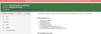 1143x389