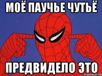 400x300