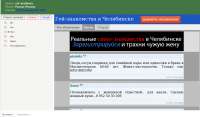 1344x788