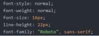 287x107