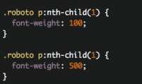 289x173