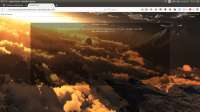 1600x900