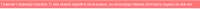 797x38