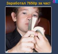 299x279
