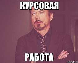 500x404