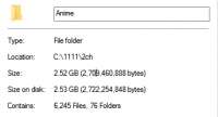 344x187