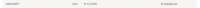 1066x44