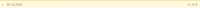 926x38