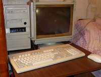 400x307