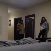360x360