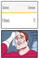 600x878