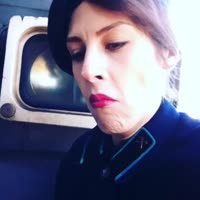640x640