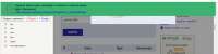 1499x382