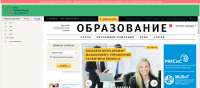 1878x827