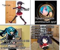 1200x992
