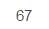 49x29