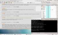 1277x767
