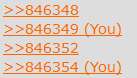 137x78