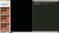 1280x720