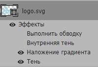 200x137