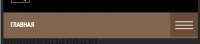 463x103