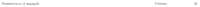 1026x37