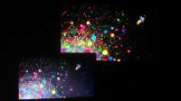 500x282