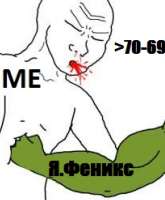 409x494