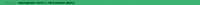 1288x35