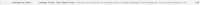 1430x36