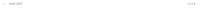 1047x44