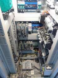 960x1280