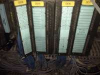 960x720
