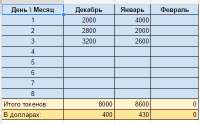400x248