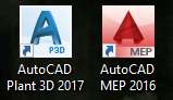 159x92
