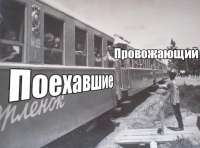 604x447