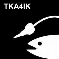 625x626