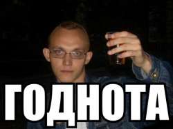 448x336