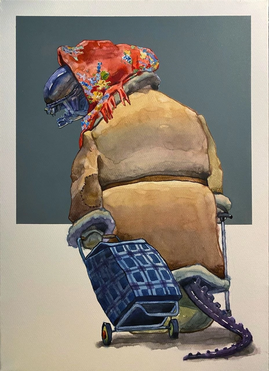 928x1280