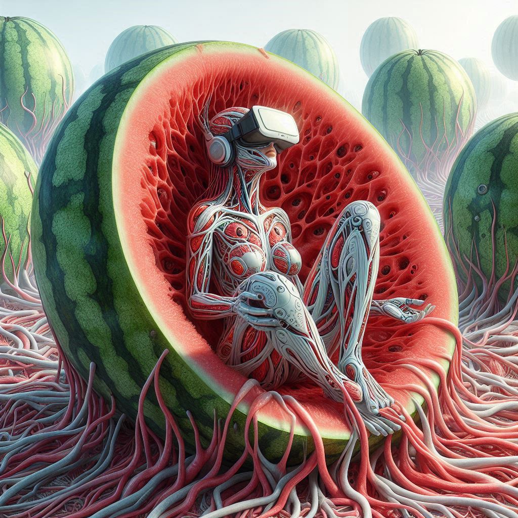 1024x1024