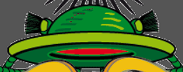 262x103