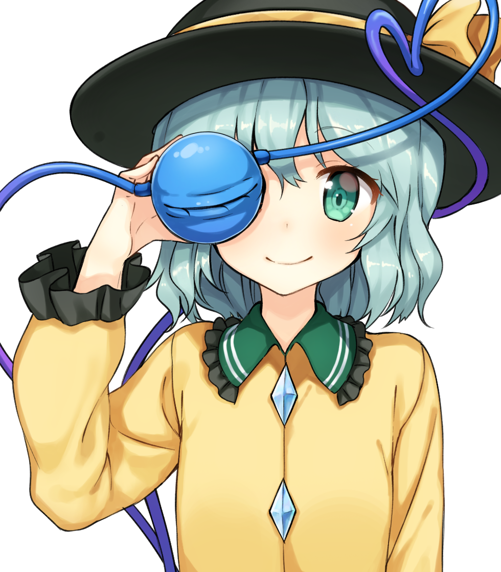 980x1119