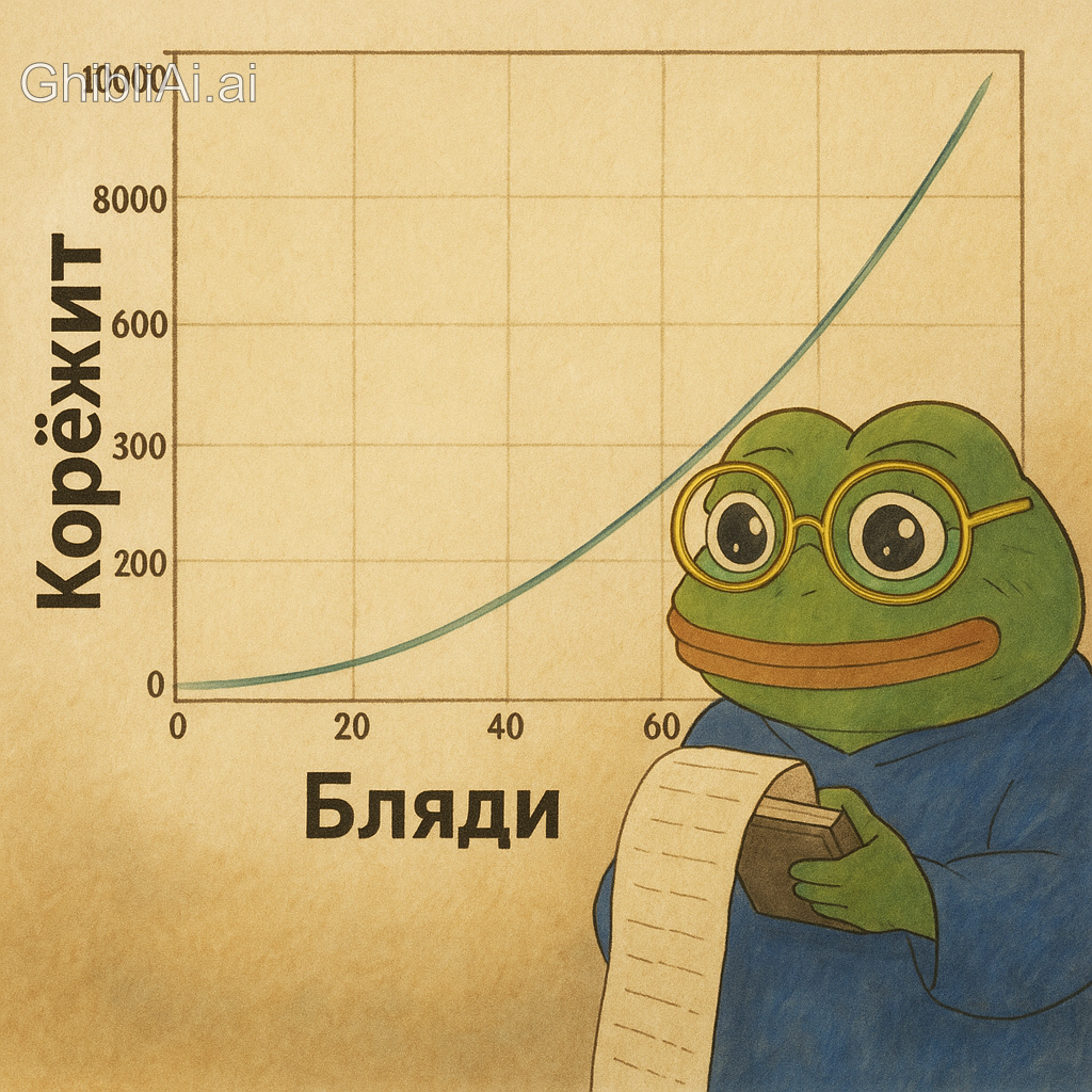 1024x1024