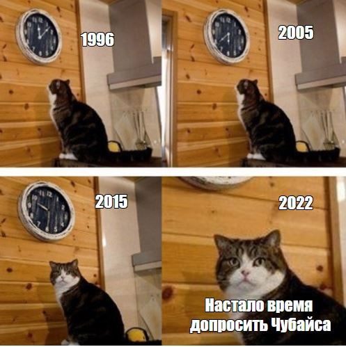 497x499