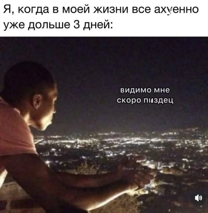 700x718