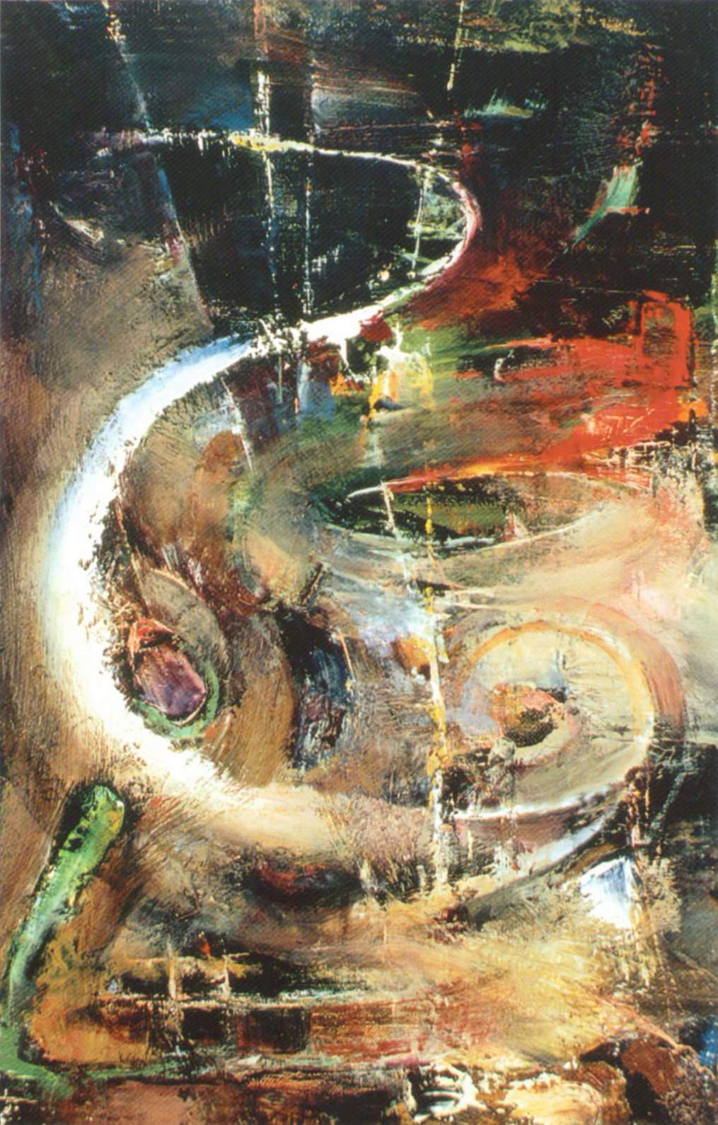 1015x1591
