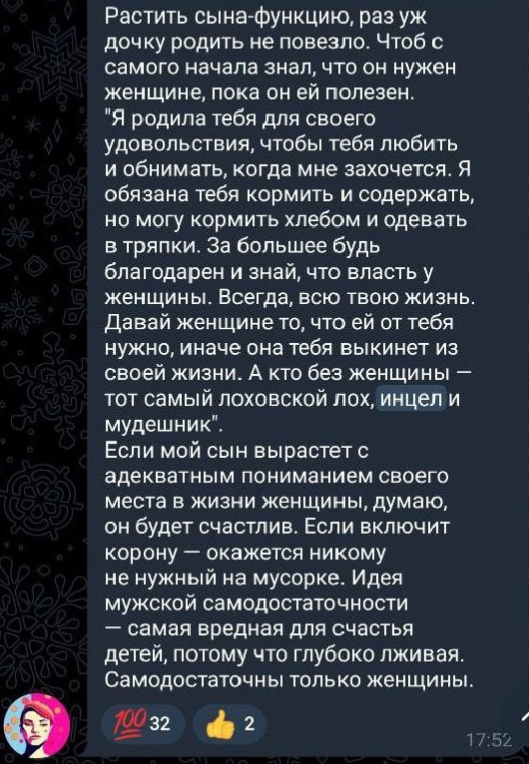 529x764