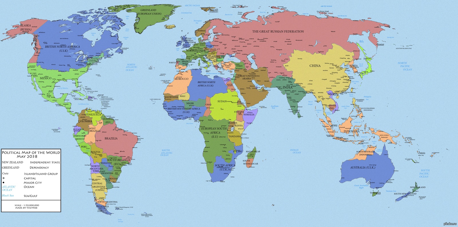 1600x794