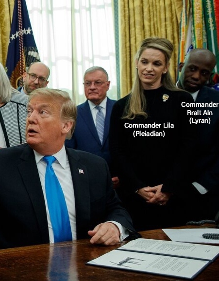 451x579