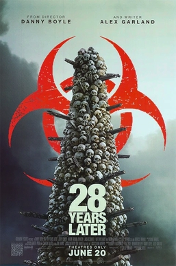 257x387